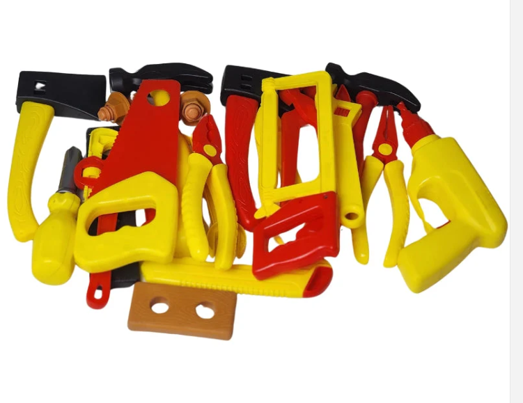 Screenshot 2025-02-06 124737