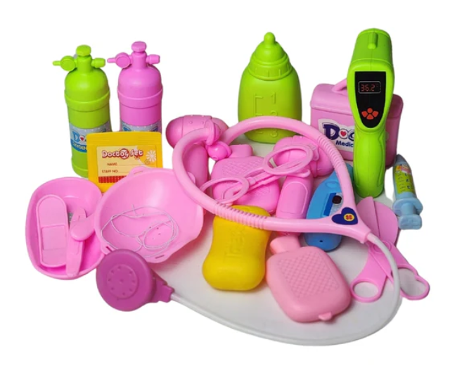 Screenshot 2025-02-06 214112