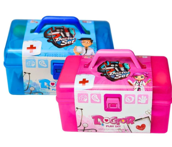 Screenshot 2025-02-06 214145