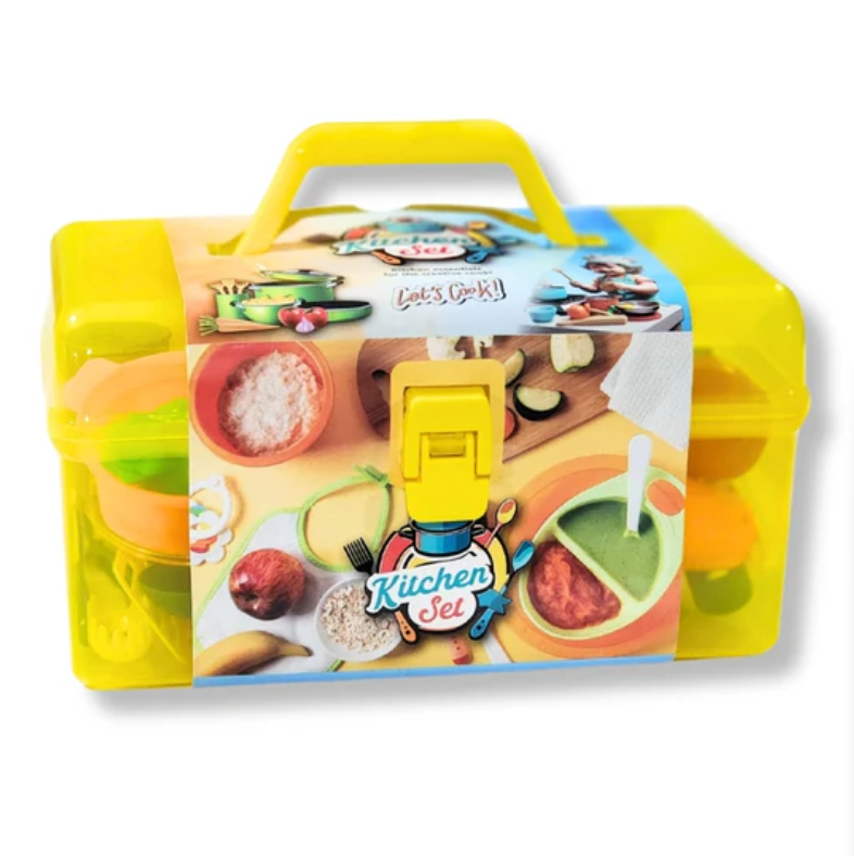 Screenshot 2025-02-06 224526