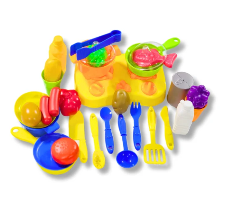 Screenshot 2025-02-06 224535