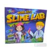 Slime Lab For Kids