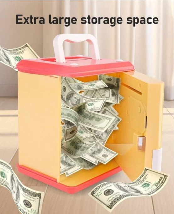 Screenshot 2025-10-02 231714