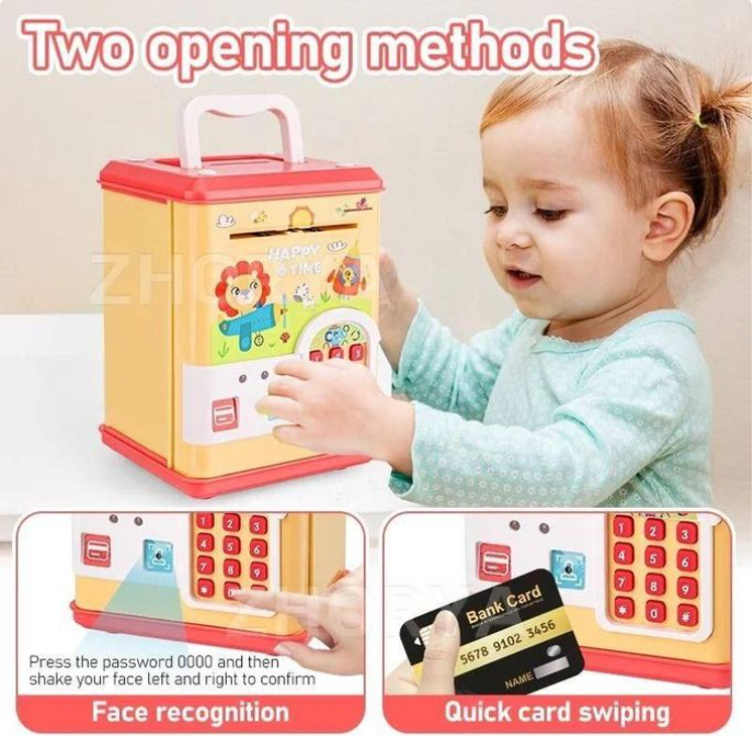 Screenshot 2025-10-02 231726