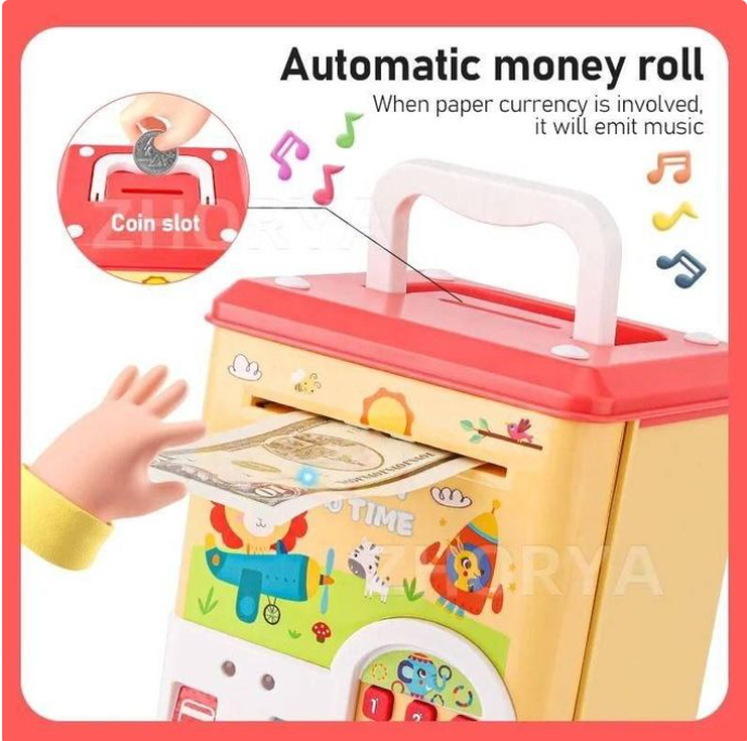 Screenshot 2025-10-02 231749