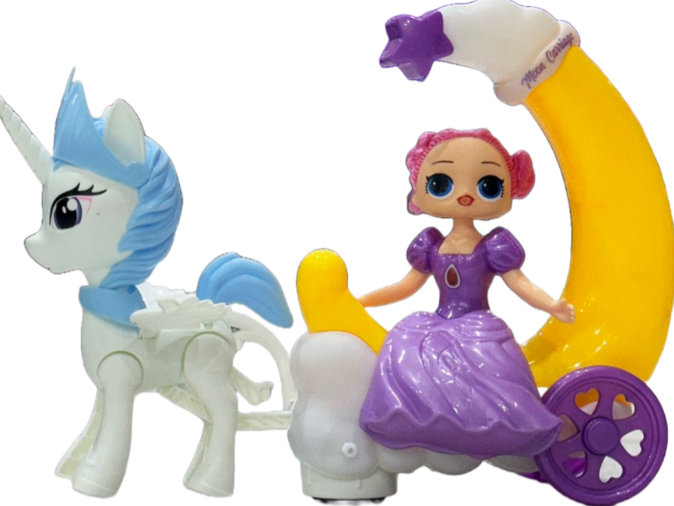 moon carriage lol (1)