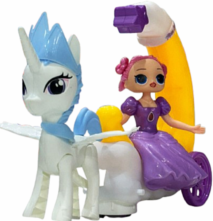 moon carriage lol (2)