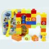 paw patrol blocks 1