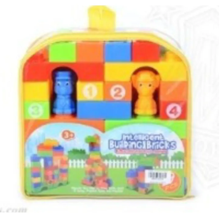 paw patrol blocks paw patrol building blocks
