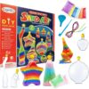 DIY Sand Art Kit
