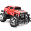 rc suv 3
