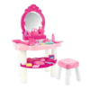 toymatic (1) Dressing Table